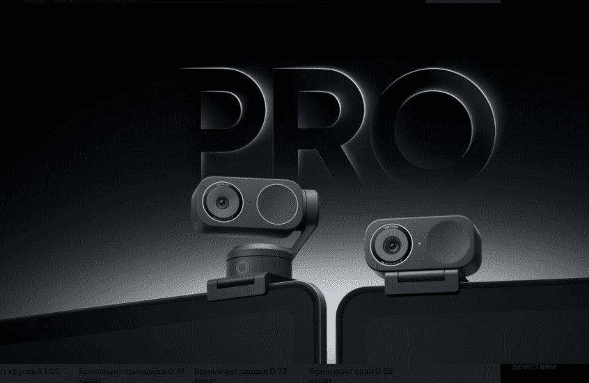 HMD تثبت أقدامها في عالم السماعات اللاسلكية المتطورة