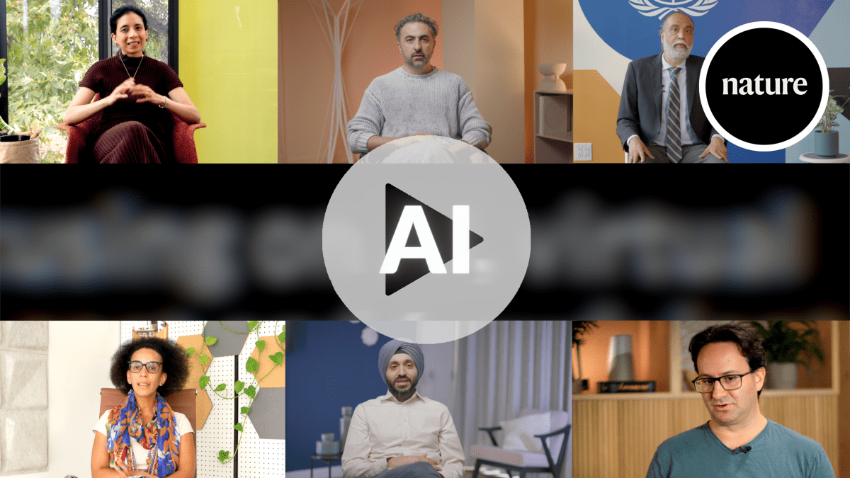 ما يخبئه المستقبل للذكاء الاصطناعي