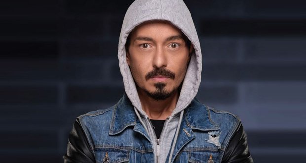 هكذا يدعم أحمد زاهر ابنته بعد عودتها للتمثيل 1 ahmedzaher1