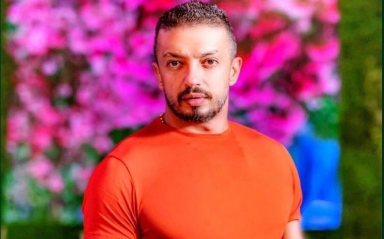 chfaik