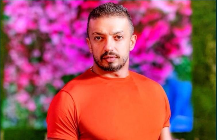 رجل الأعمال شفيق نور الدين يبلغ القمة في عالم الأعمال 3 chfaik