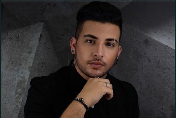 ساهر منذر يتخطى الــ ٢ مليون مُشاهدة ومُتابعة فـ مُحب 3 saher