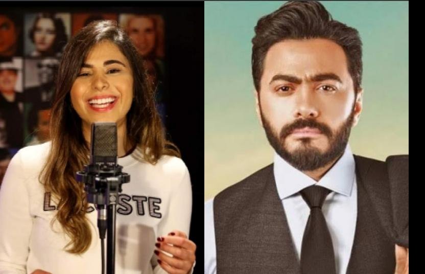 تامر حسني برافو رولا القادري ! 3 07cbaee94e7df508c4bec585cc4efa4a