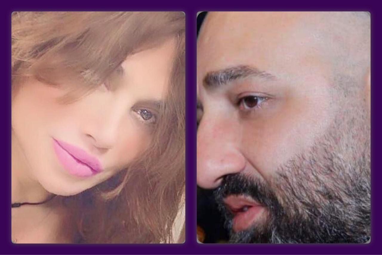 مصمم الازياء العالمي روبير ابي نادر كما لم تسمعه من قبل #حصرياً 3 0f5a51ebbb5f868f5eece8e0d3559495
