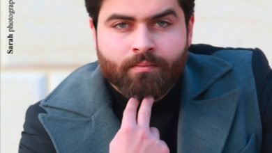 حسين فنيش على رصيف الغرباء و موجة غضب في الدراما اللبنانية 6 1d12dd9e4521fe984b018c888c075355