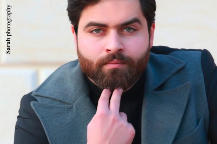 حسين فنيش على رصيف الغرباء و موجة غضب في الدراما اللبنانية 1 1d12dd9e4521fe984b018c888c075355