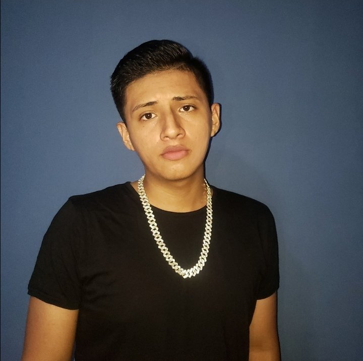 IAlex Pierre - Young Inspiring Artist And Singer 3 23c9dcb02d90e64d643e998970040f22