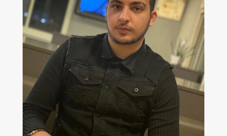 بــ الإصرار والجمال تميز هو ،،، ساهر منذر إحفظوا هذا الإسم 1 33fc7aef17ff8e5f3412de0bf3345a02