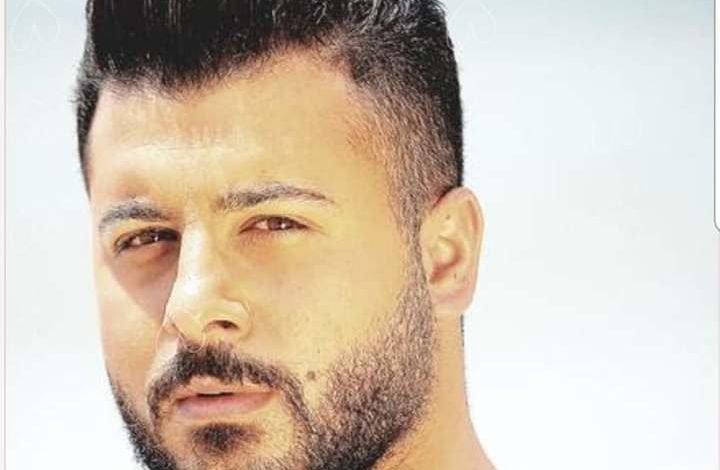 النجم اللبناني جاد خليفة يستعدّ لطرح أغنية جديدة 1 52da69228e66d4a9db04fa57378e25a6