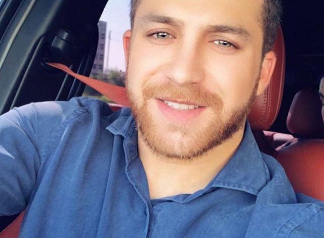ياسر بارزاني نجل منصور بارزاني يساعد العائلات الأشد فقراً 1 6d20e7cb49eabc749ab83e9027a7c608