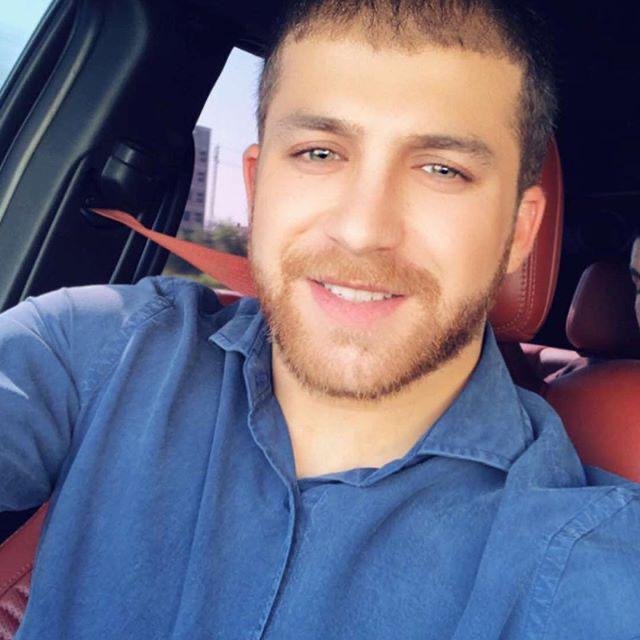 ياسر بارزاني نجل منصور بارزاني يساعد العائلات الأشد فقراً 3 6d20e7cb49eabc749ab83e9027a7c608