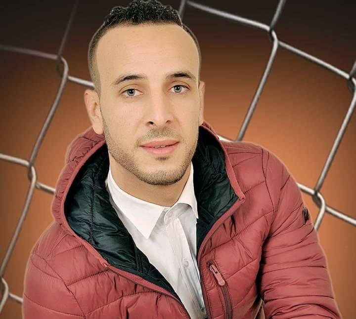 الفنان المغربي سيف الدين البوكاري يستعد لاطلاق كليب لاغنيه الخليجية روميكس 3 700ec59fb13737834c3c4ade4f03d261