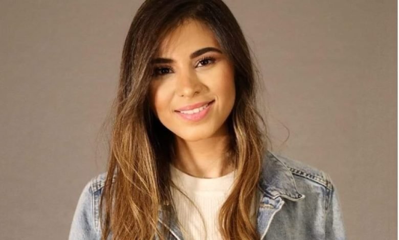 رولا قادري تستعد لإطلاق أغنية من إنتاج شركة ARABSONG PRODUCTION 1 76a6fd31a3a2698e4e843f54e3003d0a