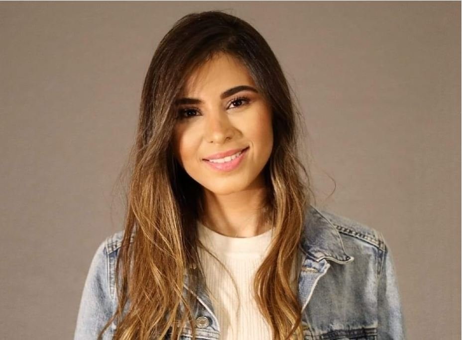 رولا قادري تستعد لإطلاق أغنية من إنتاج شركة ARABSONG PRODUCTION 3 76a6fd31a3a2698e4e843f54e3003d0a