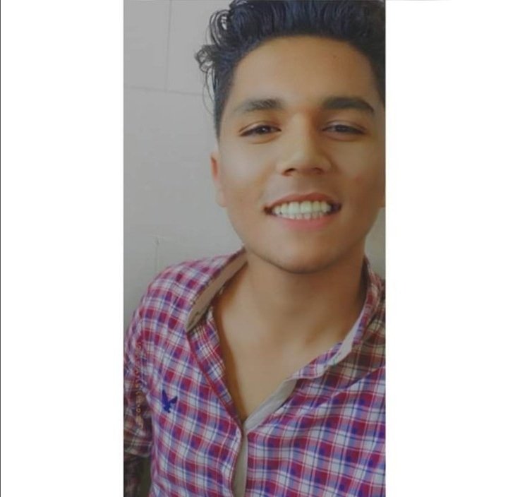 محمد زين يجتاح السوشيال ميديا 3 82a86a05aaa19727d09c3383b9763d28