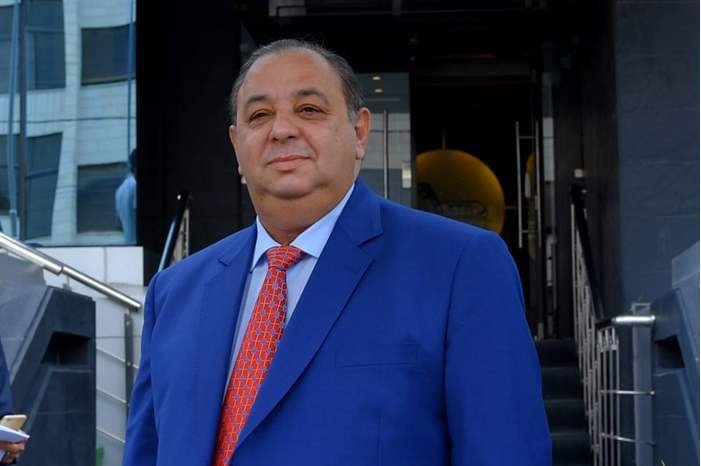 الأردنية للطيران تتبرع للطواقم الطبية الاردنية بألف تذكرة سفر 1 8d649b2644f53dadae444c1511cfbec5
