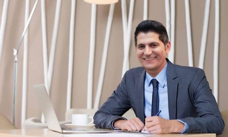 بعد نجاحها العالمي.. شركة أحمد زلطي تعلن عن منتجاتها الجديدة 1 901a2b8fd144d5f18fb833554433edd3