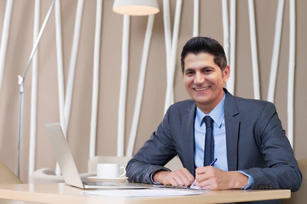بعد نجاحها العالمي.. شركة أحمد زلطي تعلن عن منتجاتها الجديدة 3 901a2b8fd144d5f18fb833554433edd3