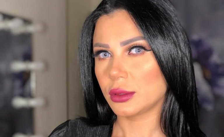النجمة المصرية منى ممدوح تنعي الراحل الممثل القدير حسن حسني بكلمات مؤثرة 1 98533f02387f508cbd47d6e0c43cfbbc