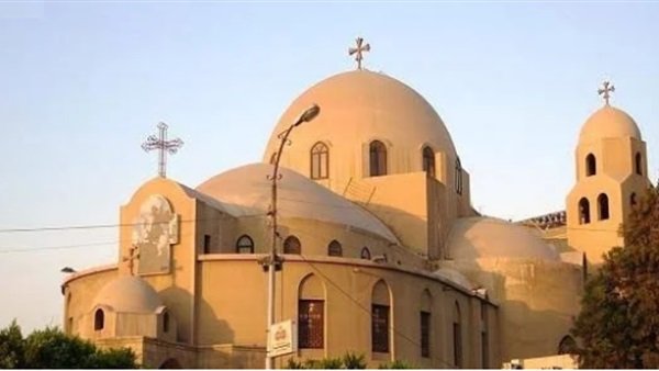 هل إعتنق النجم حسام مدنية الديانة المسيحية 1 9c16eb1f683285b04e402e3d120dfc02