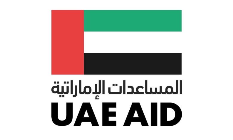 سفارة الامارات في بيروت أطلقت مشروع إفطار صائم: 25 الف وجبة رمضانية 1 f3018cf76374b4b241c09d00e7105eba