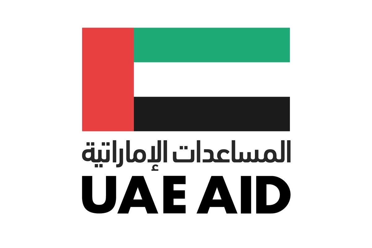 سفارة الامارات في بيروت أطلقت مشروع إفطار صائم: 25 الف وجبة رمضانية 3 f3018cf76374b4b241c09d00e7105eba
