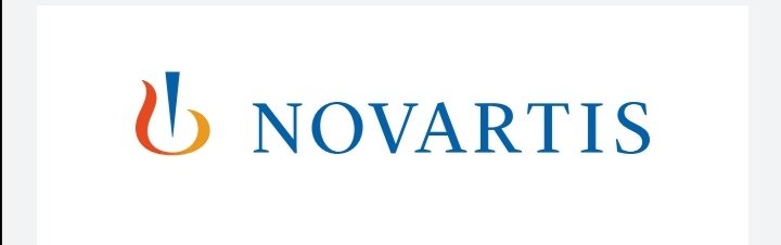 شركة نوفارتس عن خطة لبدء دراسة سريرية لـدواء جاكافي (Jakavi®) لعلاج الحالات الشديدة من فيروس كورونا (كوفيد-19) وإنشاء برنامج دولي لإتاحة الاستعمال الرحيم 1 f3f2591dad4c6f6f8c445f3e3e3b4914
