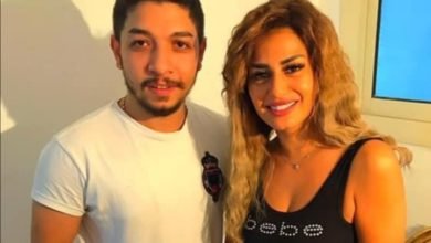 المنتج احمد الشريف يكشف عن أعماله المقبلة مع العديد من الفنانين 7 f77a60fe174bbca636a2a30be9f1e113
