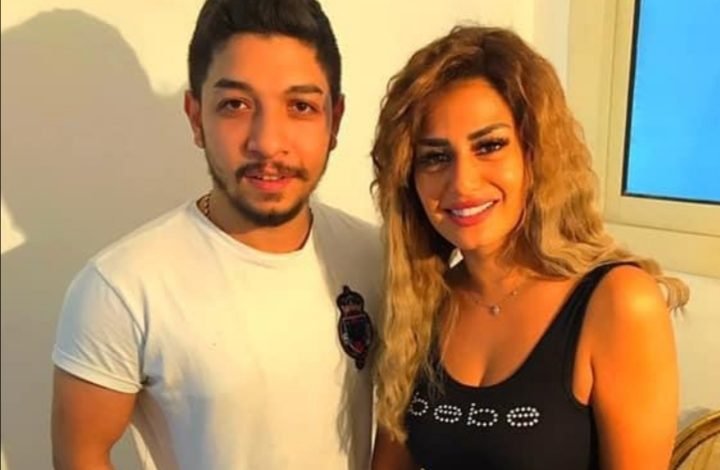 المنتج احمد الشريف يكشف عن أعماله المقبلة مع العديد من الفنانين 1 f77a60fe174bbca636a2a30be9f1e113