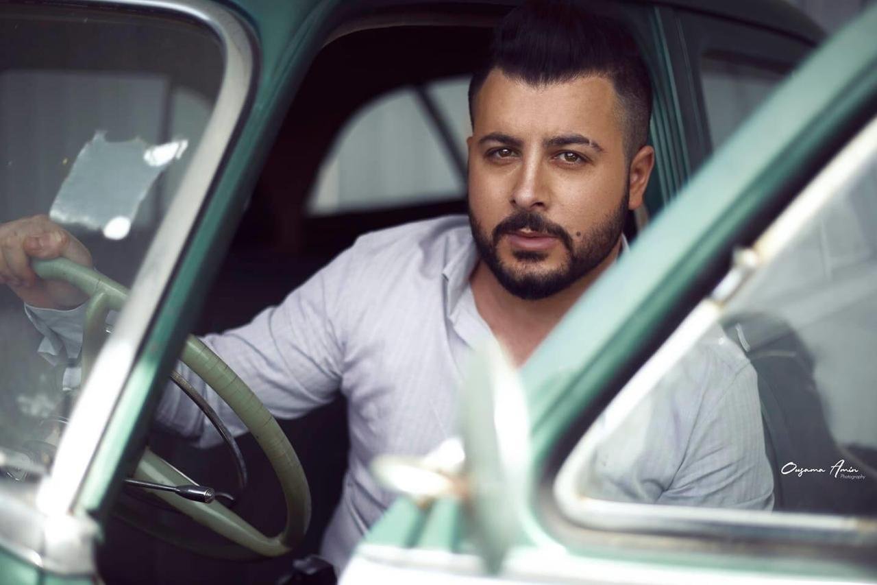 جاد خليفة يطلق " بادر بالصلحة " 3 018c4eb51fd0ace7394ed7b1e033912c