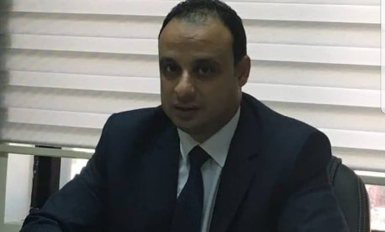 انطلاق أكبر صرح إعلامي على مستوى الوطن العربي 1 09ae314f72baec735432f4662d22e190