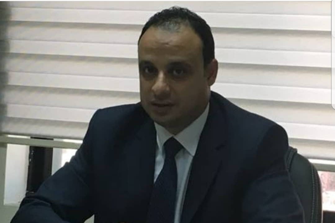 انطلاق أكبر صرح إعلامي على مستوى الوطن العربي 3 09ae314f72baec735432f4662d22e190