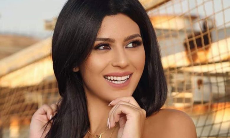 الاعلامية رنيم مصدومة ، وزاد حقدها على الطبقة السياسية بعد زيارة طرابلس 1 16cb872c20ea6a139980ef4c2423dc2e
