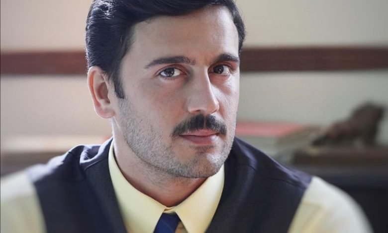 الممثل جهاد ياسين يشارك في مسلسل دفعة بيروت 1 2867da0ee0b27912b8c2dbcd0fd904d6