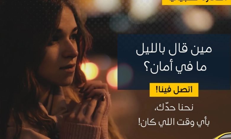2aed9fd629eeb89c08c6245ce5ca083f
