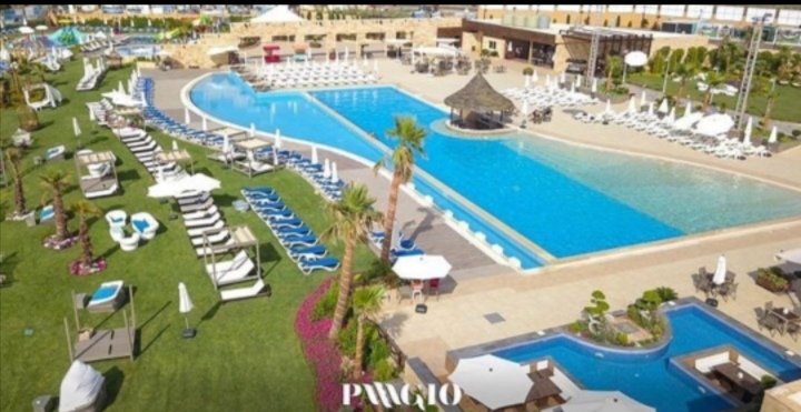منتجع PaLagio السياحي دليلك نحو الاستجمام والرفاهية 1 3a748660783cde4ab2e0b508a38f78c7