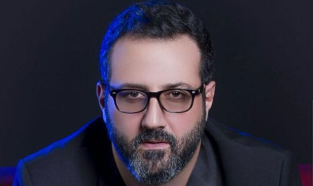 محمود عيد بين مقطوعة موسيقية وتعاون مع أصالة ومروان خوري وكارول سماحة 3 4909daccc15cf4ada6670970ac0855dc