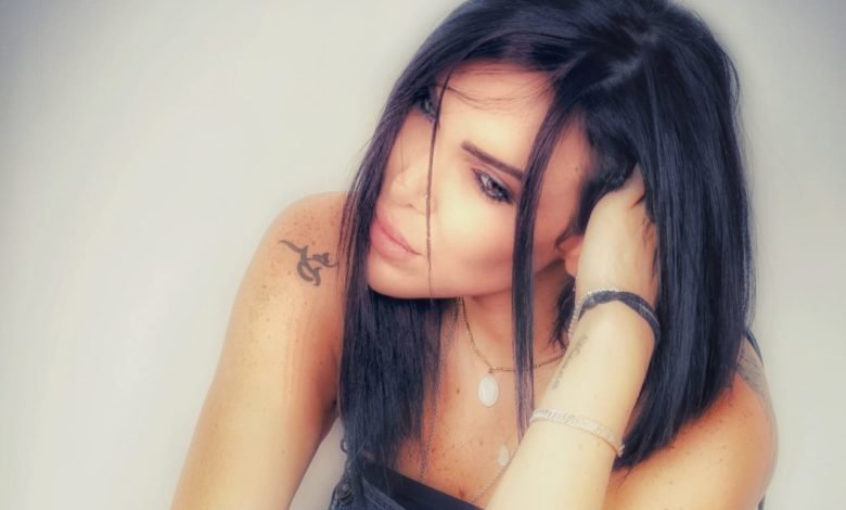 اللبنانية جعدنيستا تشعل tiktok بدقائق معدودة بفيديو تخطى المليون مشاهدة 1 546d0a399abe3a85a2cd1ddbe6249440