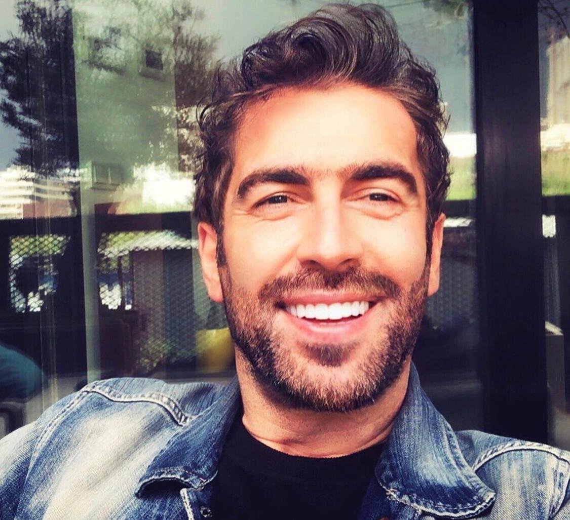 SMFF و Rock Prouduction يطلقان smart video للنّجم ناجي الاسطا SMFF و Rock Prouduction يطلقان smart video للنّجم ناجي الاسطا