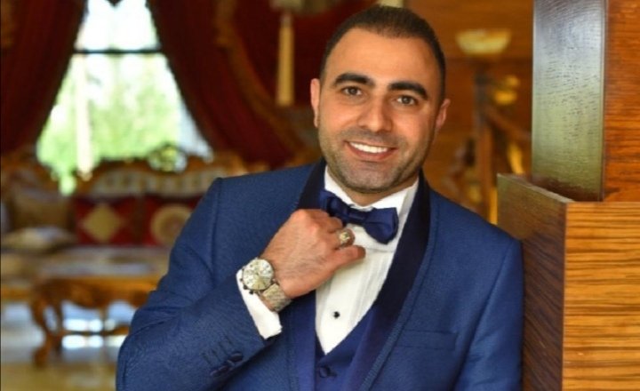 الدّكتور حسن ناصرالدين يُعدّد أنواع عمليّات التّجميل وفوائدها 1 6ed5c9fde87fc50fefabe3df417b86a4