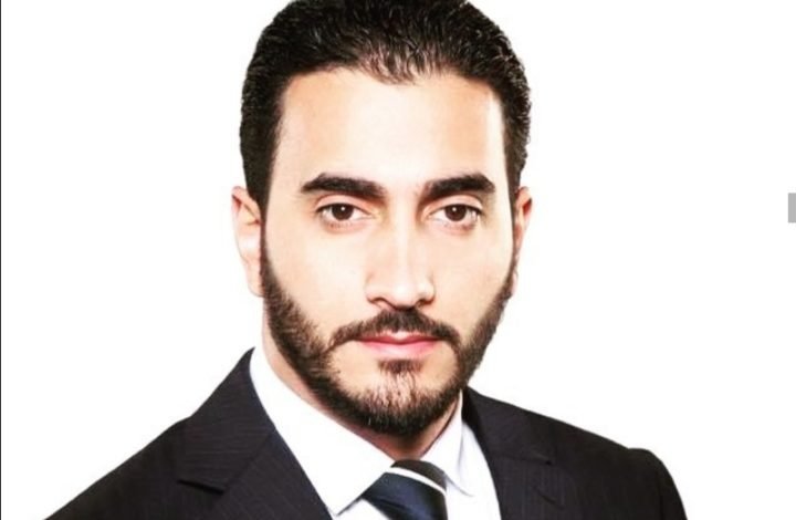 جاد صوايا ببث مباشر عبر الانستغرام 1 6f9887254fe7c0e709144e6dd10bafc6
