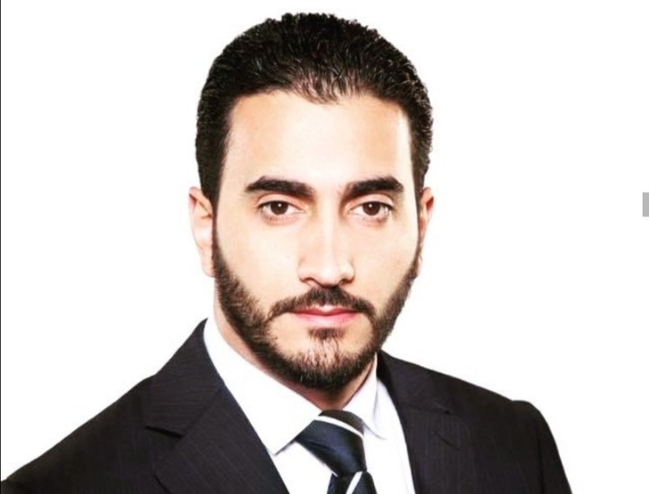 جاد صوايا ببث مباشر عبر الانستغرام 3 6f9887254fe7c0e709144e6dd10bafc6