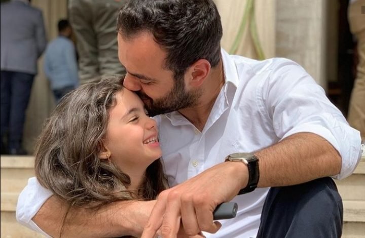 رجل الأعمال اللبناني إنطوني حكيم يتحضّر لإطلاق سلسلة مشاريع 1 c596bf55c46fb13dc1bc954f646e86d9