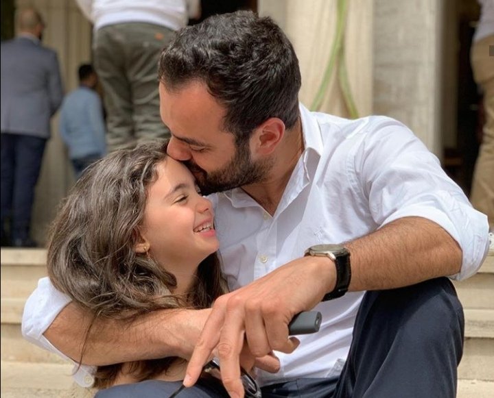 رجل الأعمال اللبناني إنطوني حكيم يتحضّر لإطلاق سلسلة مشاريع 3 c596bf55c46fb13dc1bc954f646e86d9