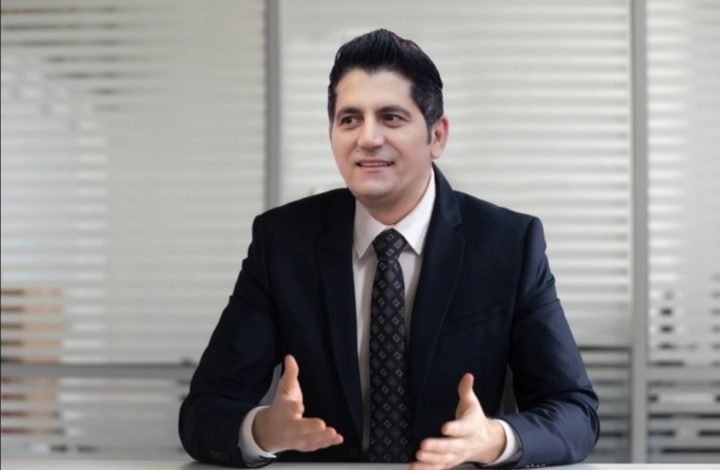 شركة أحمد زلطي انترناشيونال تتحدى الأزمات بكادر ذهبي 1 d45e287877fade94f23c74186a7851fd
