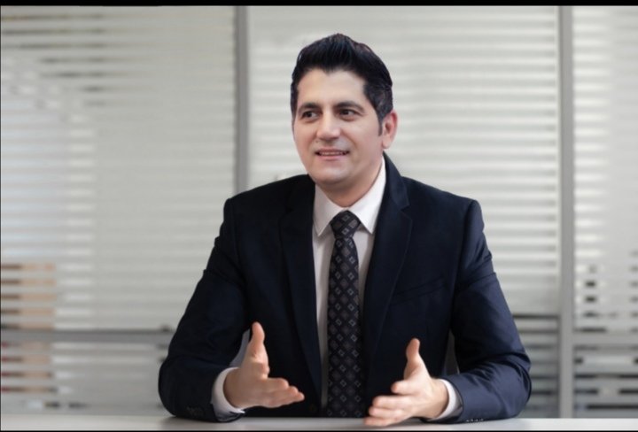 شركة أحمد زلطي انترناشيونال تتحدى الأزمات بكادر ذهبي 3 d45e287877fade94f23c74186a7851fd