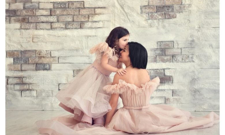 سابين نعمة سفيرة الحب الغير مشروط 1 eb8a86cb54edfdd88d09ef21a318cd93