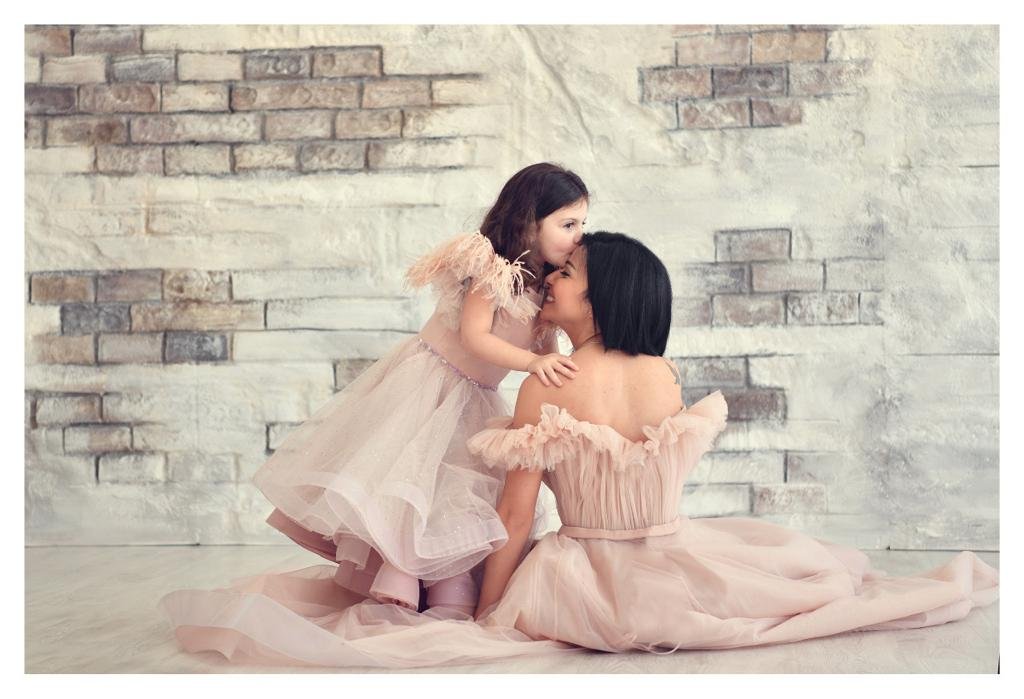سابين نعمة سفيرة الحب الغير مشروط 3 eb8a86cb54edfdd88d09ef21a318cd93