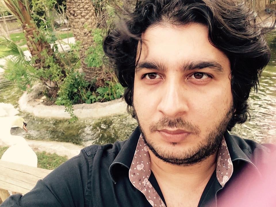 المنتج عماد عبد الحليم يُحوّل فيلم عمر المختار الى مسلسل 3 f61d19a4861fe95ce0f3912776af0c94