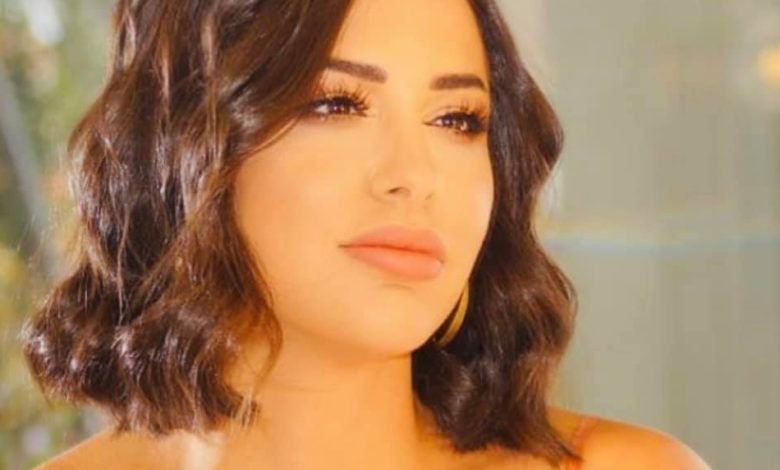 مي مطر تطلق أغنية " نحنا " وتكشف عن أسرار لزكريا فحّام تعرفونها للمرة الاولى ! 1 07af5afac4283516dcaf6d394e1fae1c